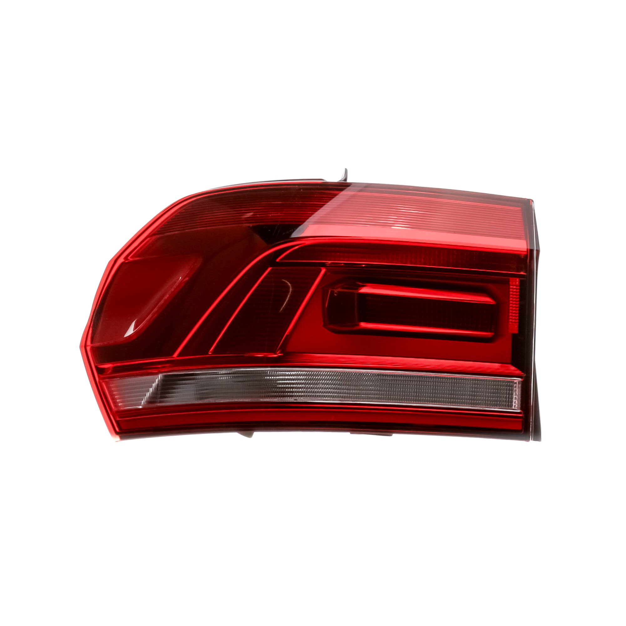 047045 Farolim VW TOURAN VALEO