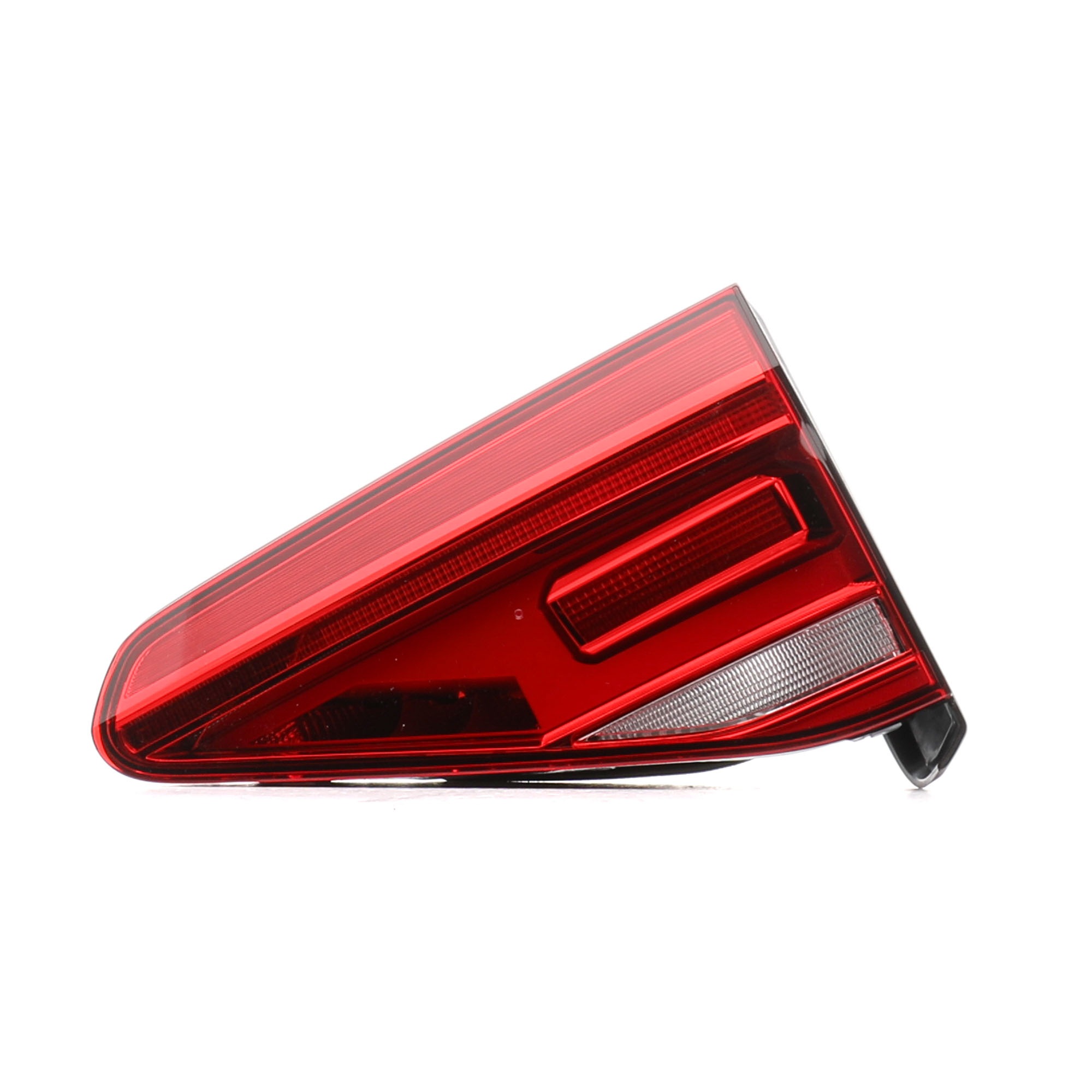 VALEO ORIGINAL PART 047048 precio piloto trasero VW Touran 5t 1.6 TDI 115cv Gasóleo 2024