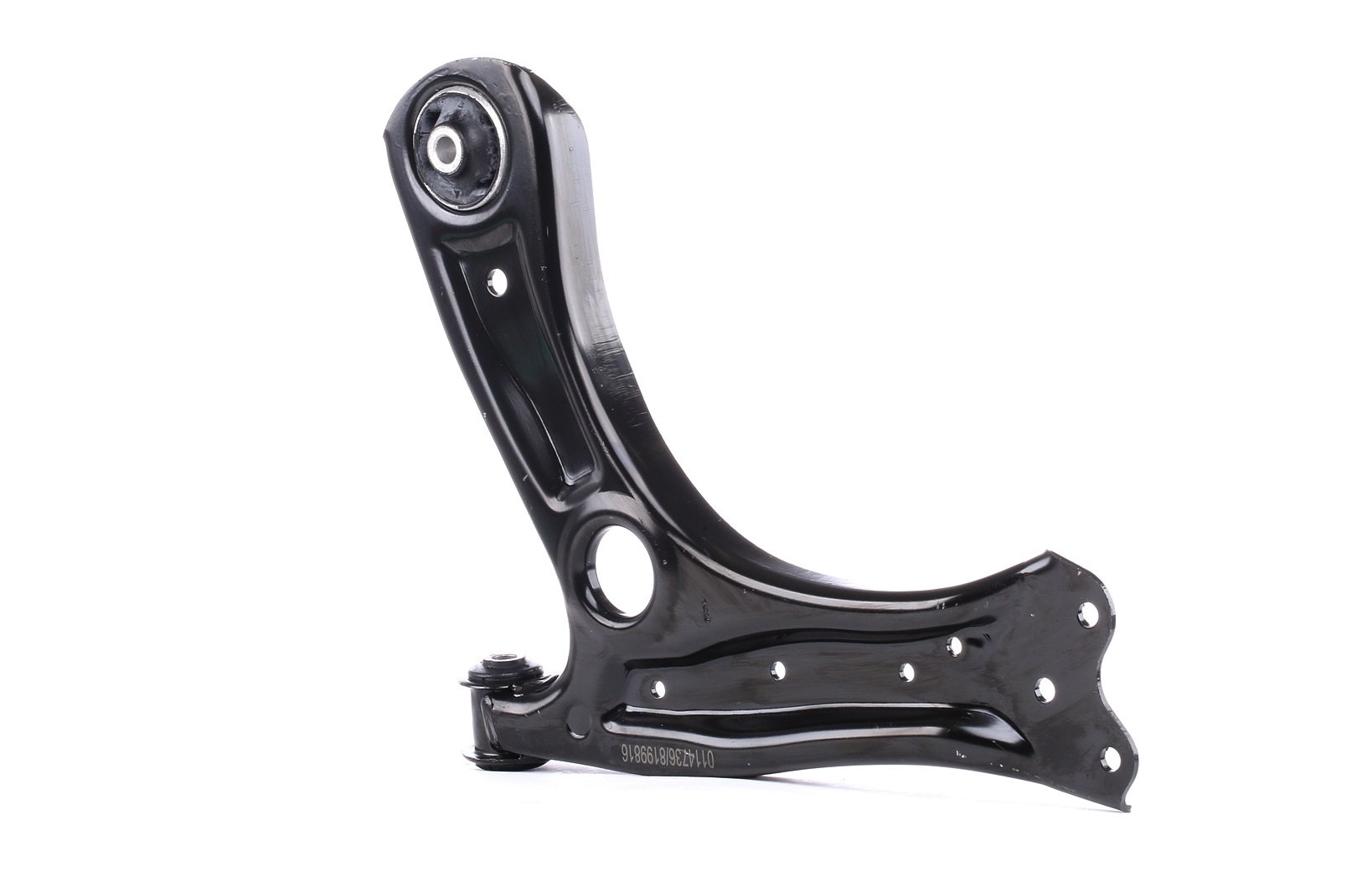 STARK SKCA-0050653 Suspension arm without ball joint, Control Arm
