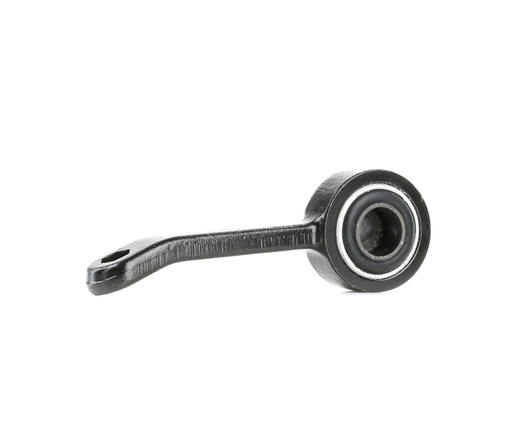 STARK SKST0230477 Biellette de suspension MERCEDES-BENZ Classe S Berline (W220) S 500 5.0 299 CV Essence 1999 prix