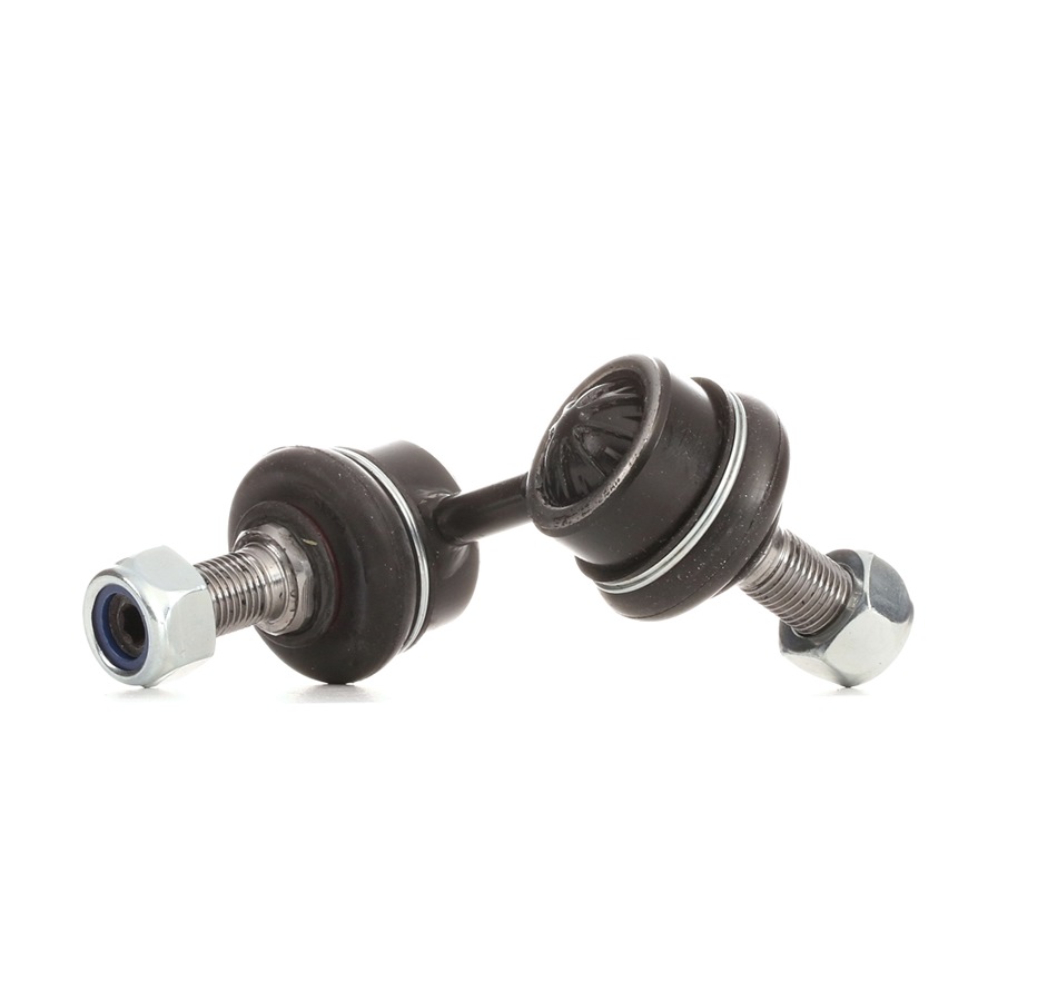 SKST-0230478 Anti roll bar STARK 548403A000