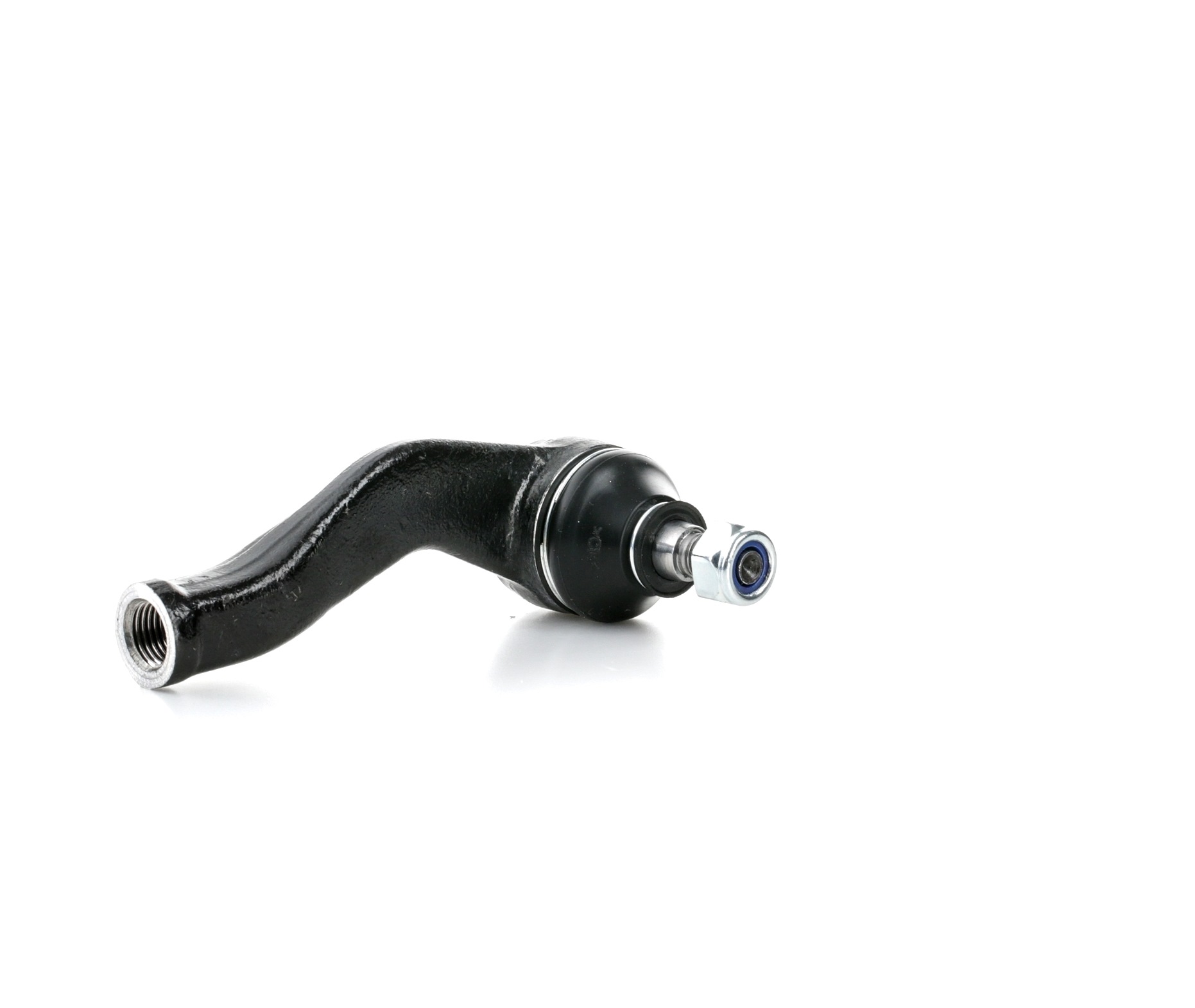 SKTE-0280160 Rotule de direction STARK 45047B9060 TOYOTA