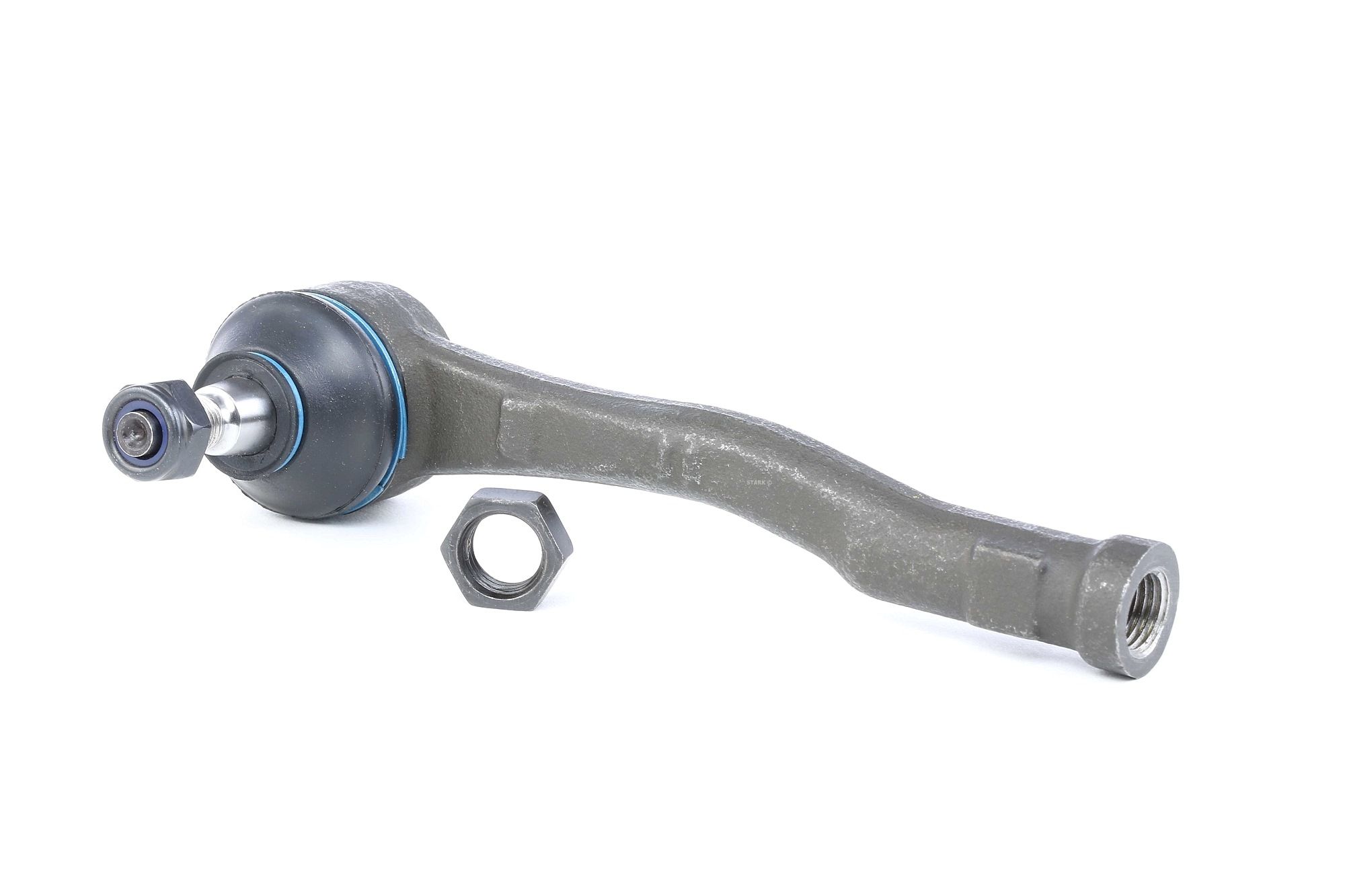 STARK SKTE-0280177 Track rod end CITROËN experience and price