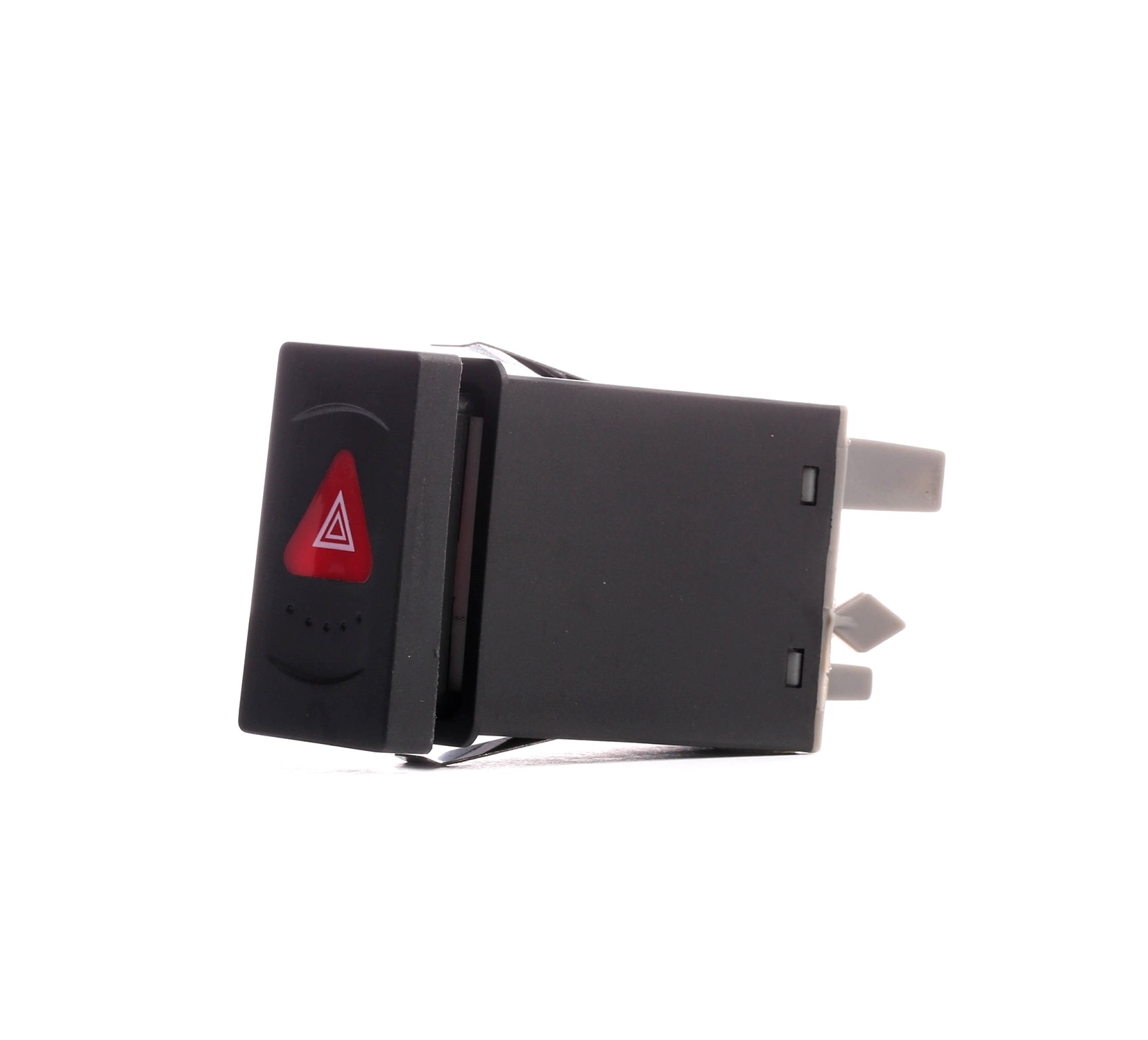 STARK SKSH-2080007 Hazard Light Switch 12V