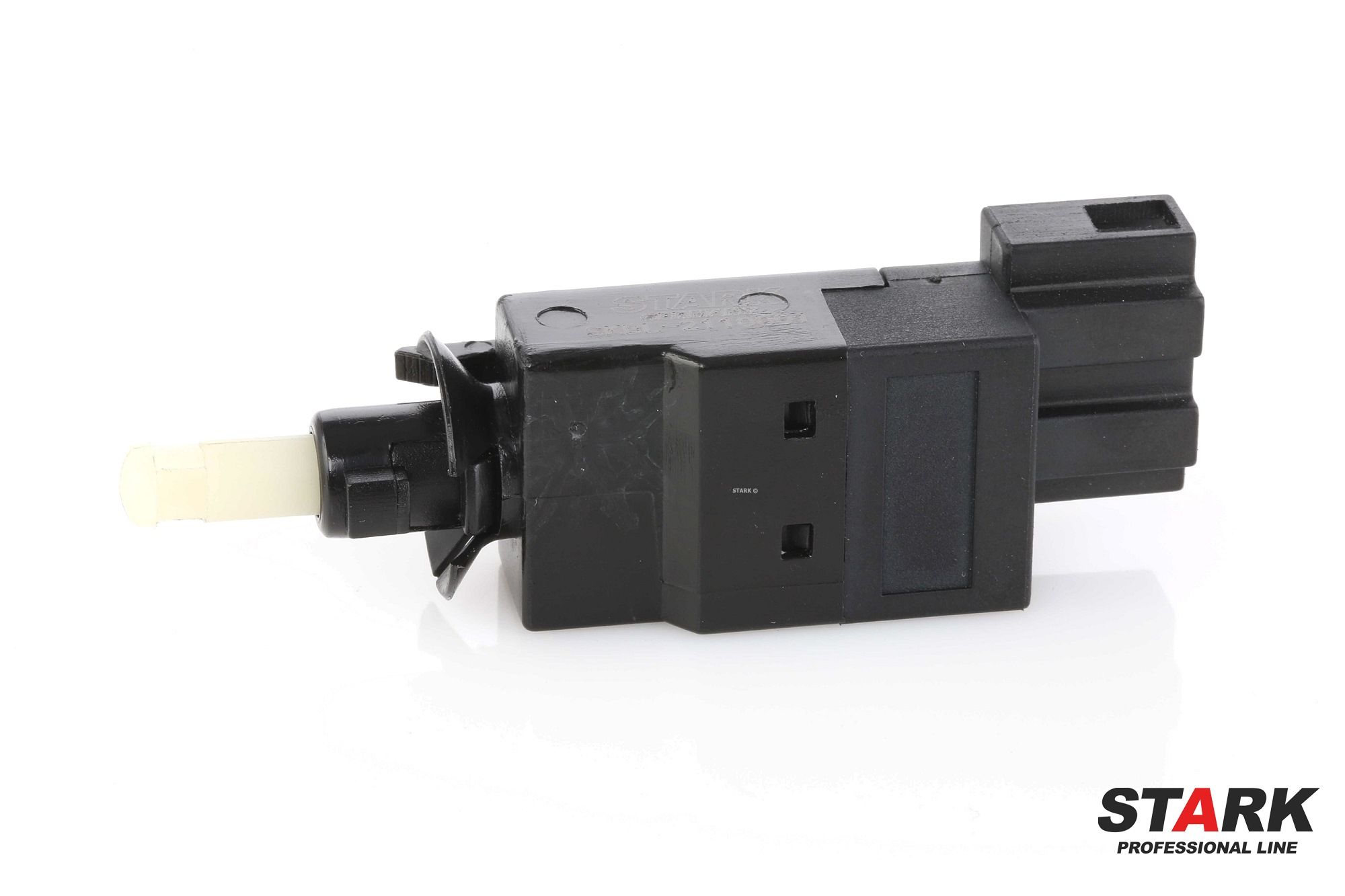 Brake switch STARK Electric, 2-pin connector - SKBL-2110001