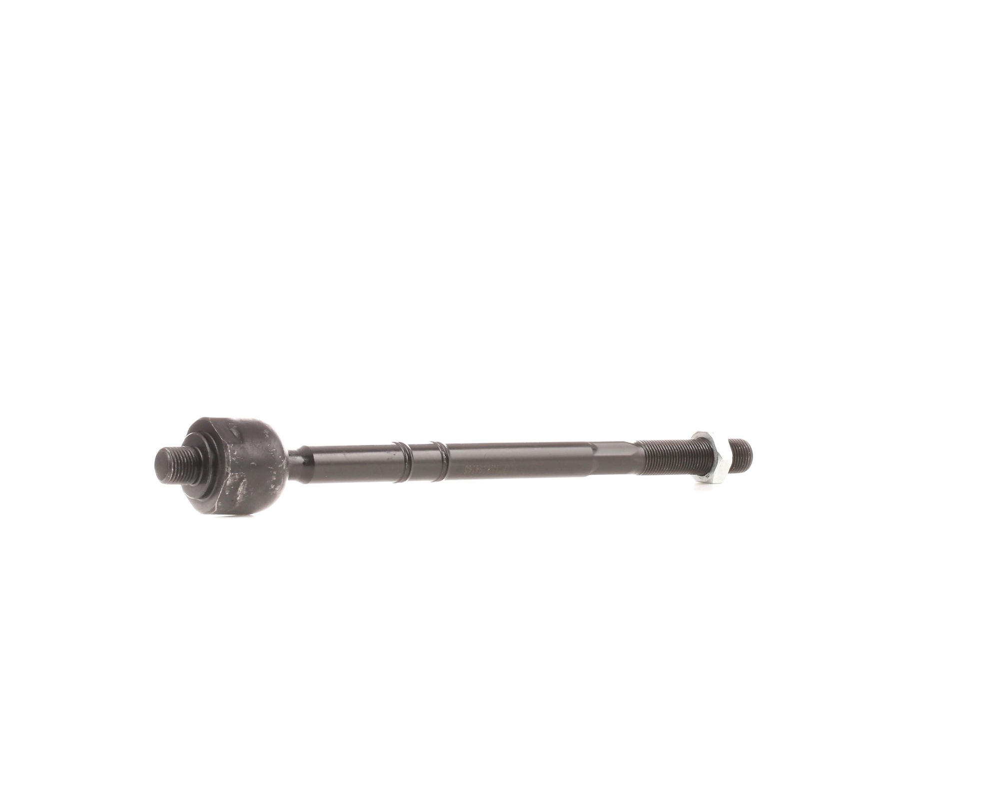 STARK SKTR-0240165 Inner tie rod Front Axle Right, Front Axle Left, Front axle both sides, M16x1,5, 290 mm