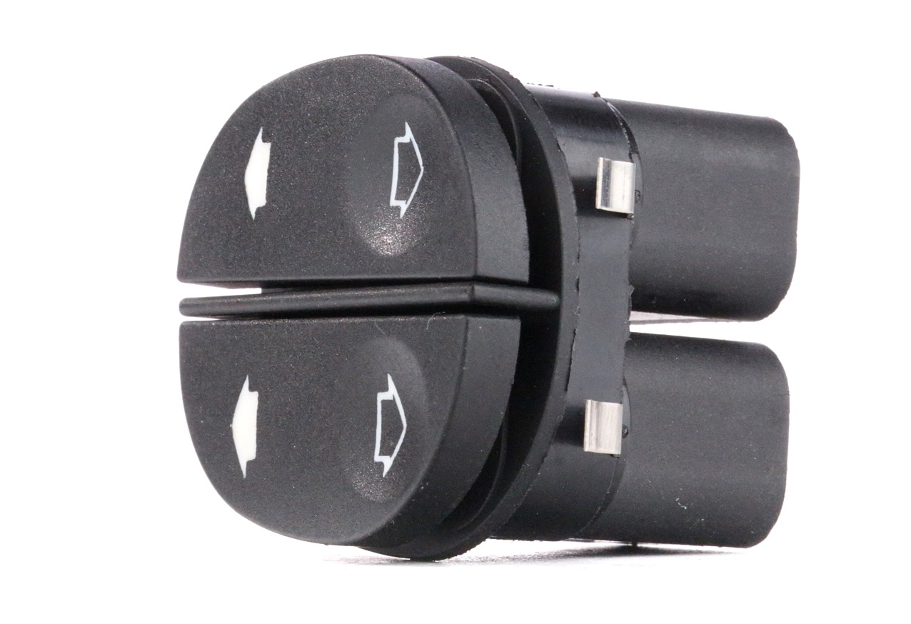 STARK Number of connectors: 8 Switch, window regulator SKSW-1870015 buy