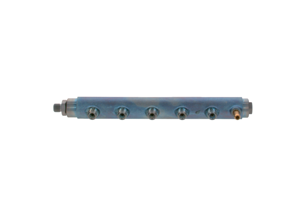 Купете CR/VS8/10-23S BOSCH дизел Разпределяща тръба, гориво F 00R 001 505 евтино