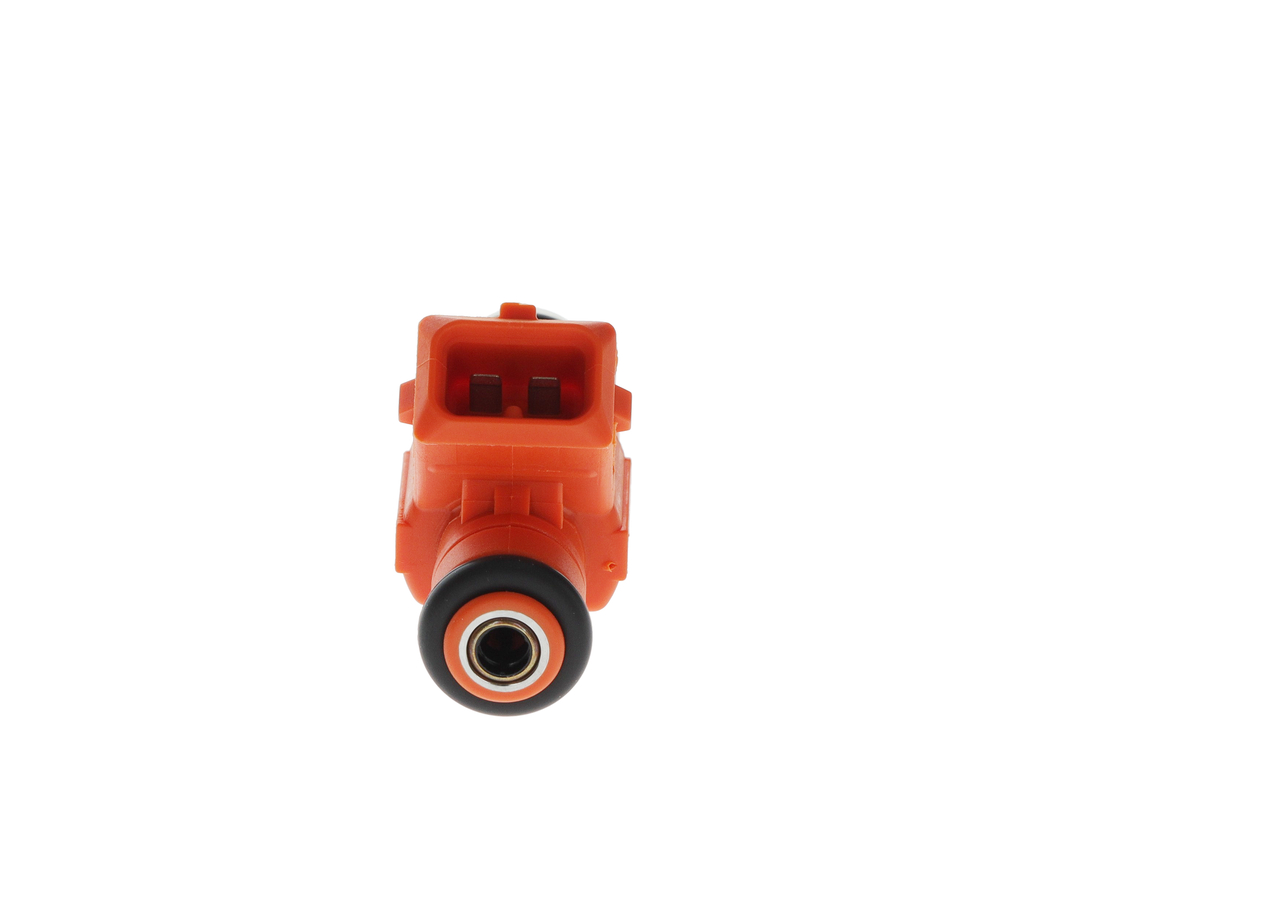 EV-6-ES BOSCH Polttoainesuutin 0 280 156 341