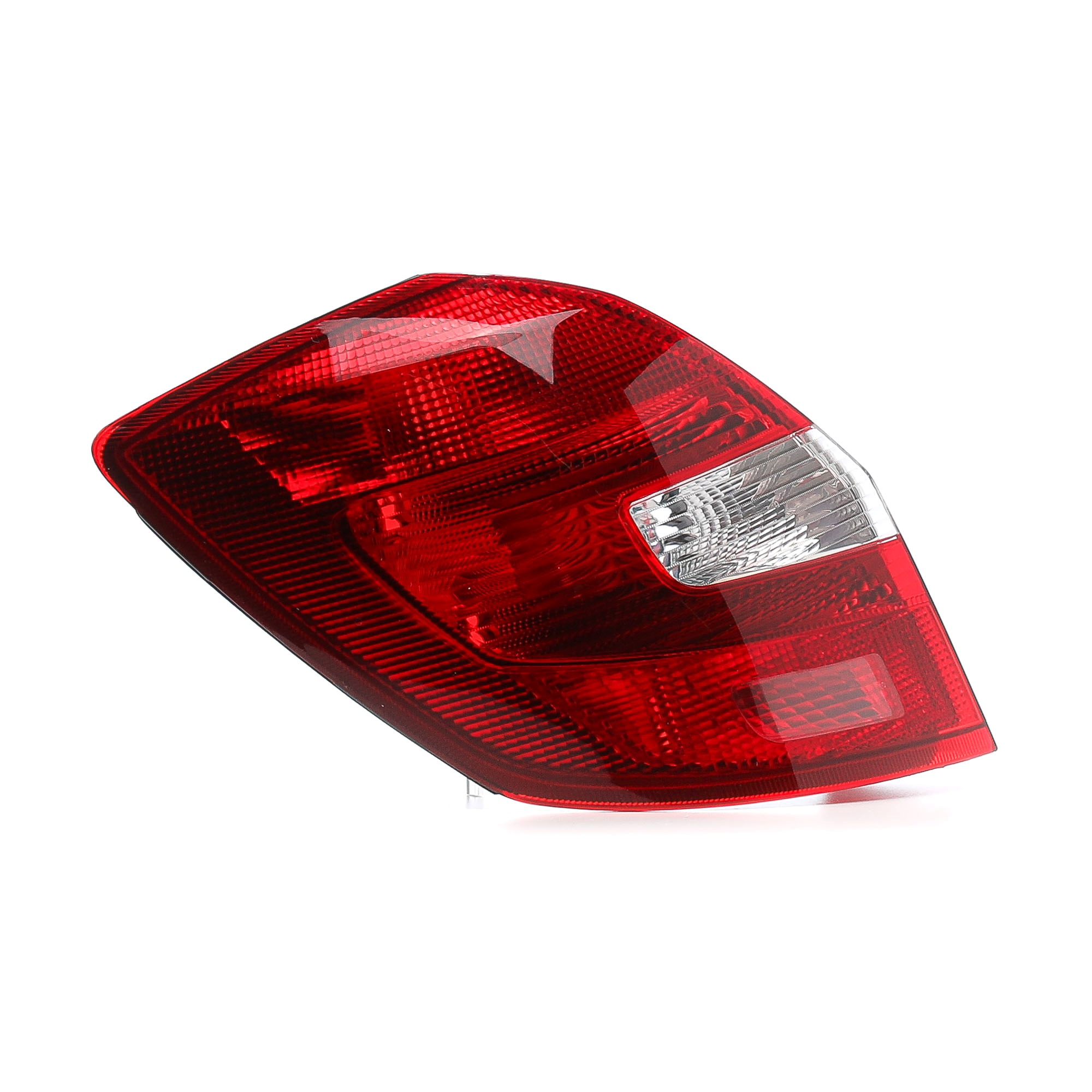 TYC 11-12268-01-2 Tagatuli odav e pood