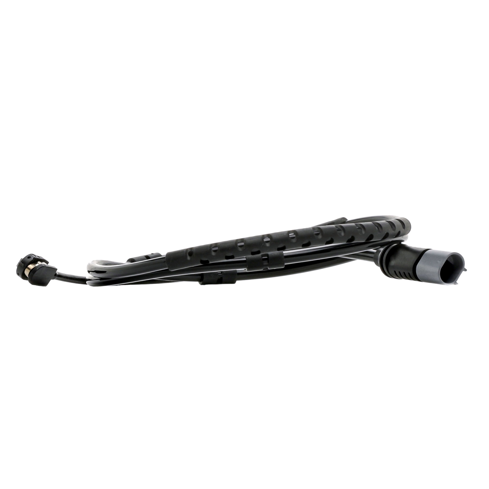 DELPHI LZ0240 slitagevarnare RENAULT MEGANE 2012