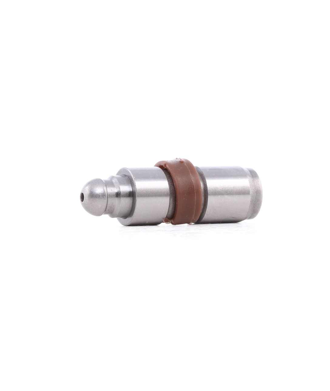 Nissan MICRA Hydraulic valve lifters 82076 AE FOL103 online buy