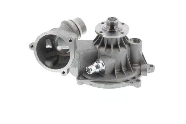 BMW 1 Series Engine water pump 8211044 TOPRAN 501 977 online buy