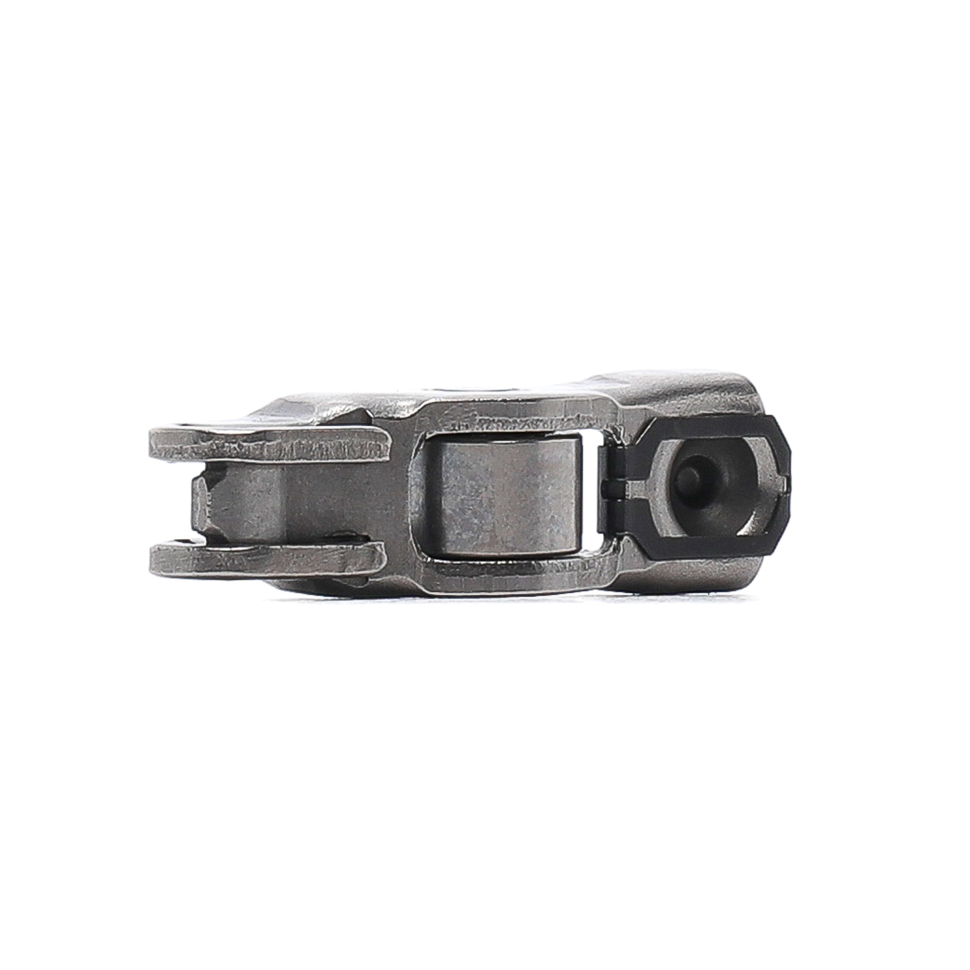 KOLBENSCHMIDT 50006485 Rocker arm cheap in online store