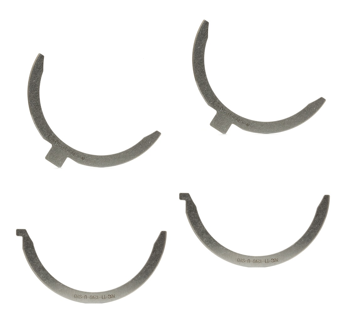 KOLBENSCHMIDT Thrust Washer, crankshaft TW-1219A STD buy