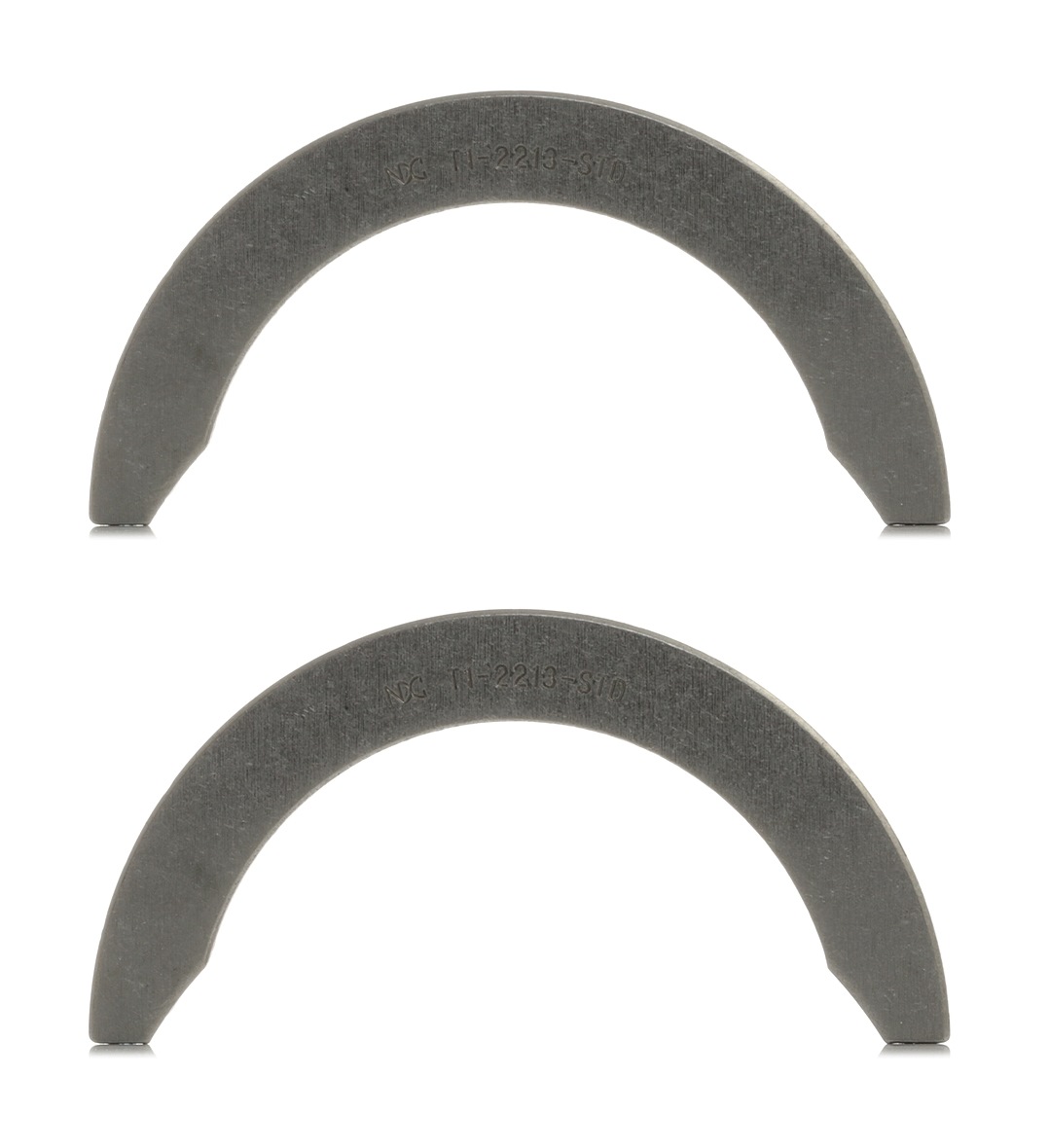 TW-2213ASTD Thrust Washer, crankshaft KOLBENSCHMIDT 13331-PT0-003
