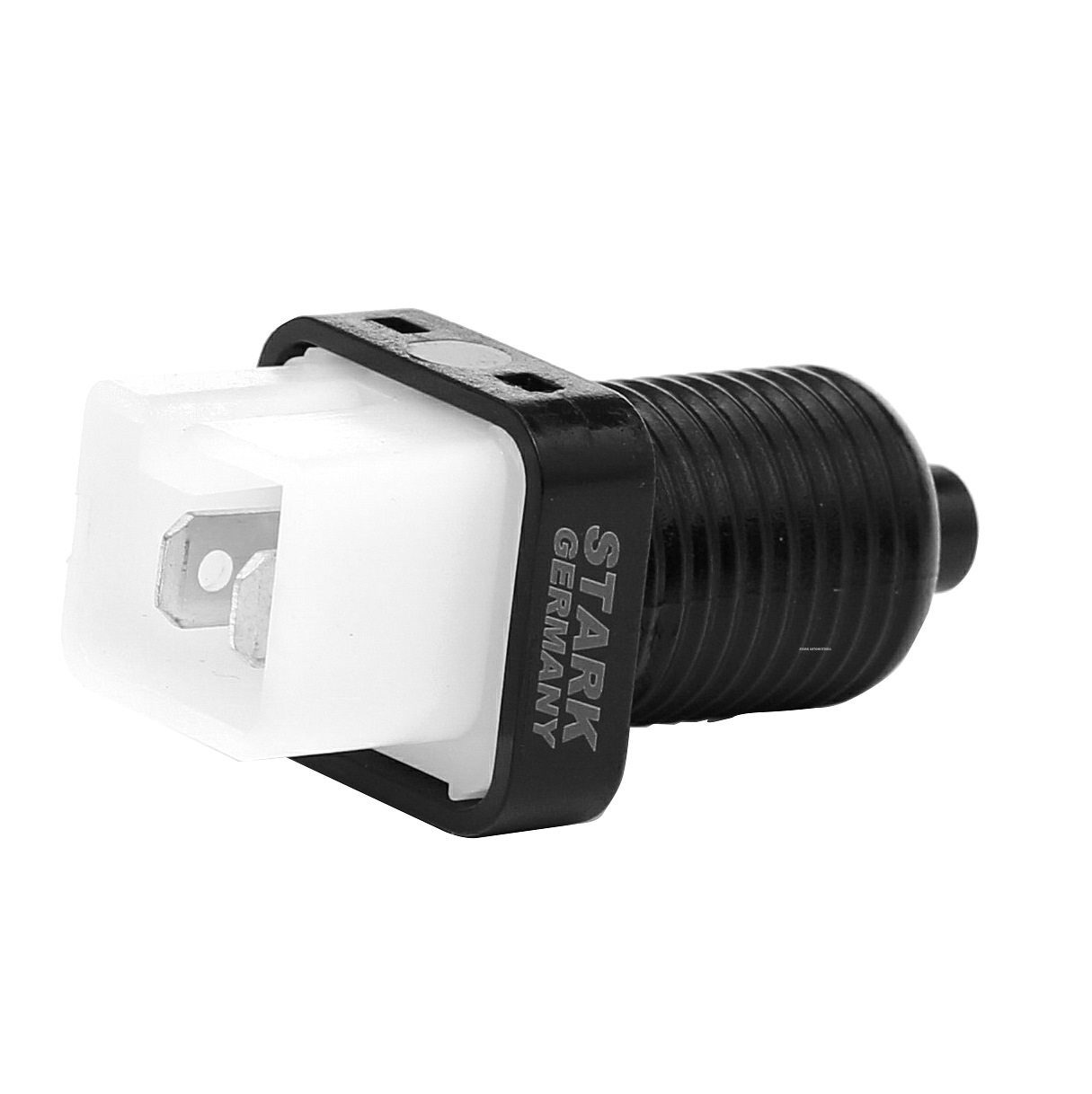 STARK SKBL-2110012 Brake Light Switch ALFA ROMEO experience and price