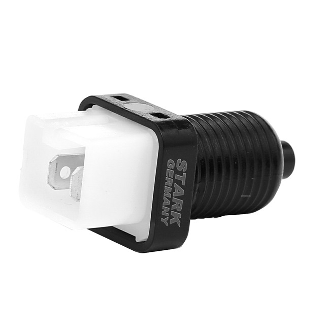 Brake light switch for PEUGEOT 307 SW (3H) 1.6 HDI 110 109hp / 80kW
