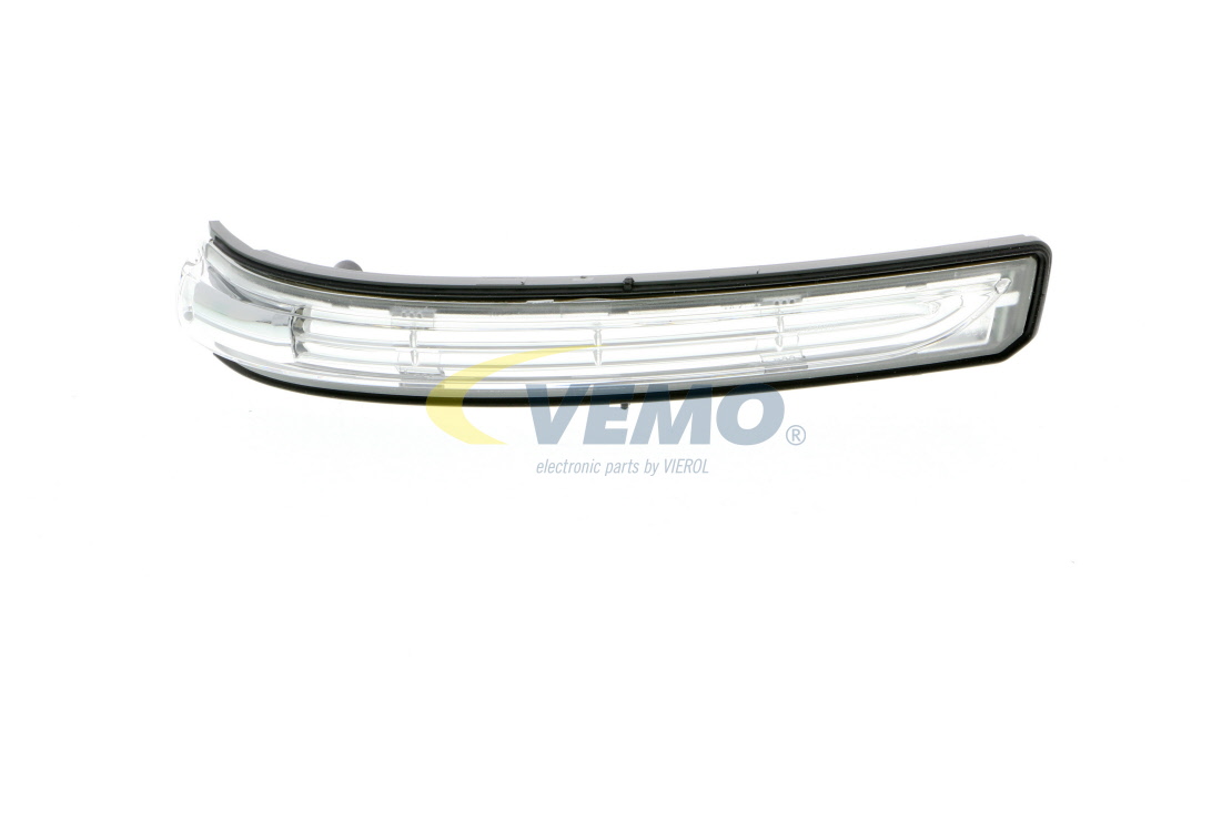 VEMO V30-84-0004 Wing mirror A1698201221