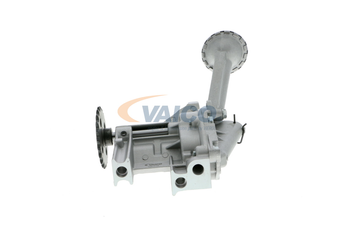 V46-0725 VAICO Engine oil pump buy cheap
