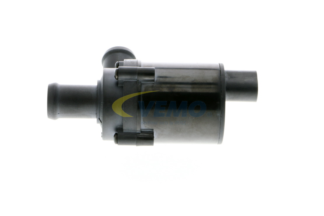 VEMO V30160009 Secondary water pump Mercedes S202 C 200 2.0 Kompressor 192 hp Petrol 1997 price