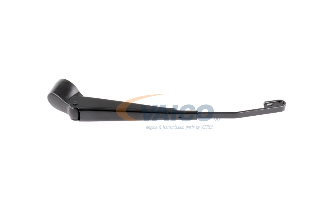 BMW 3 Series Windscreen wiper arm 8216420 VAICO V20-1395 online buy