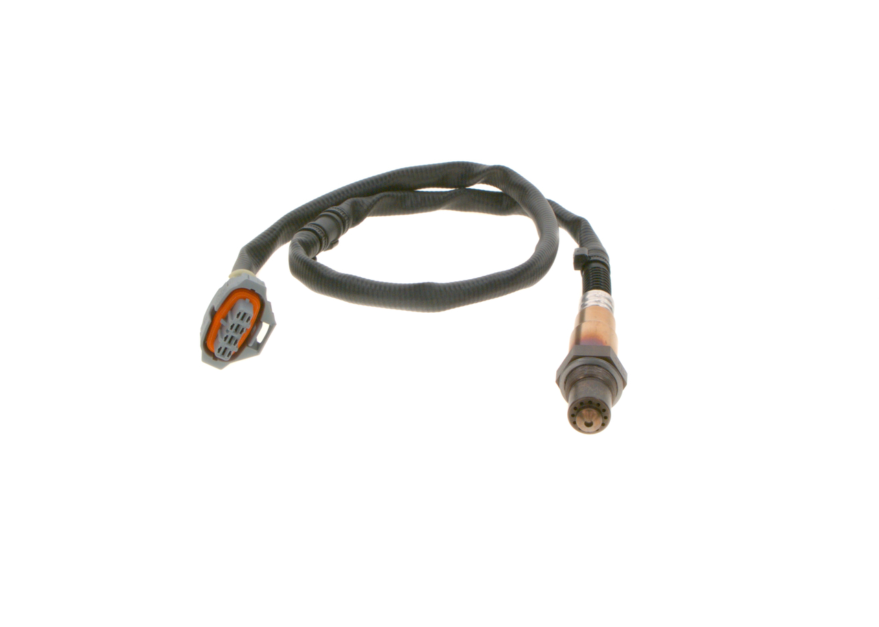 LS 10057 0258010057 Sonda lambda BOSCH 997 606 185 00 PEUGEOT