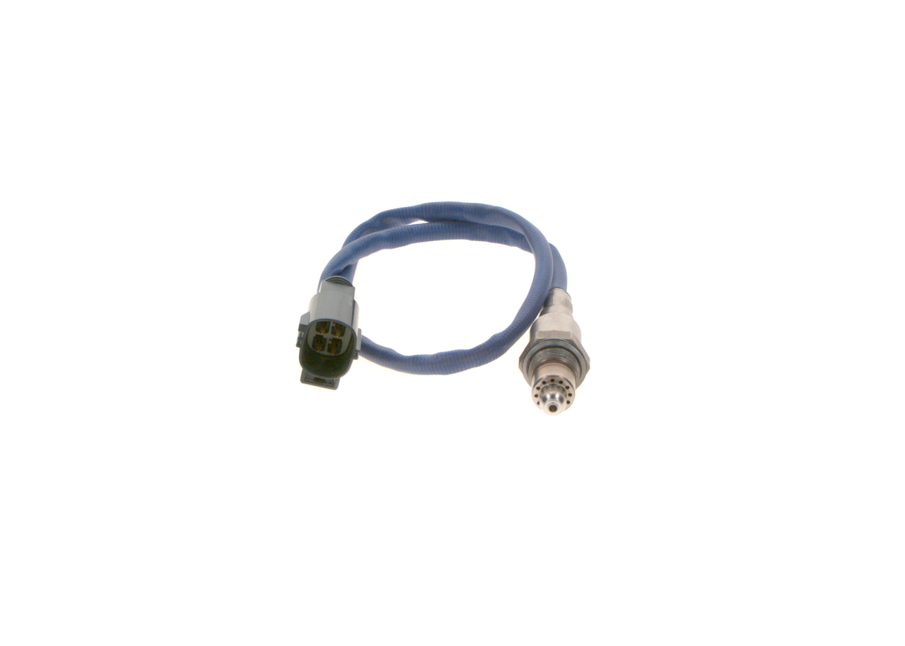 LS 30035 BOSCH 4 Sonde catalyseur 0 258 030 035 acheter en ligne