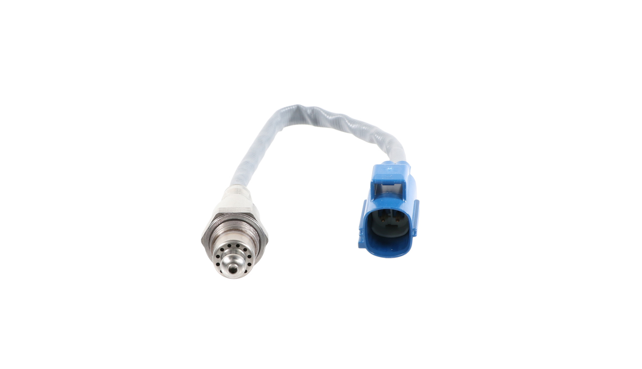 LS 30042 0258030042 Lambda sensor BOSCH LR091882 JAGUAR
