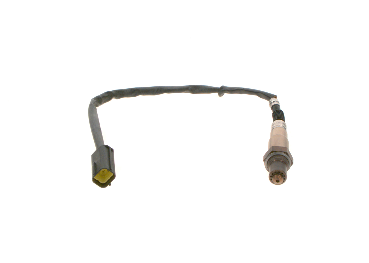 Køb LS 86717 BOSCH 4 Lambdasonde 0 258 986 717 billige