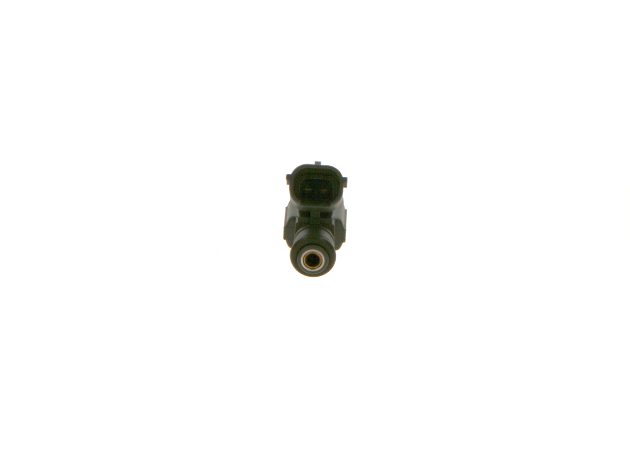Great value for money - BOSCH Injector 0 280 157 127