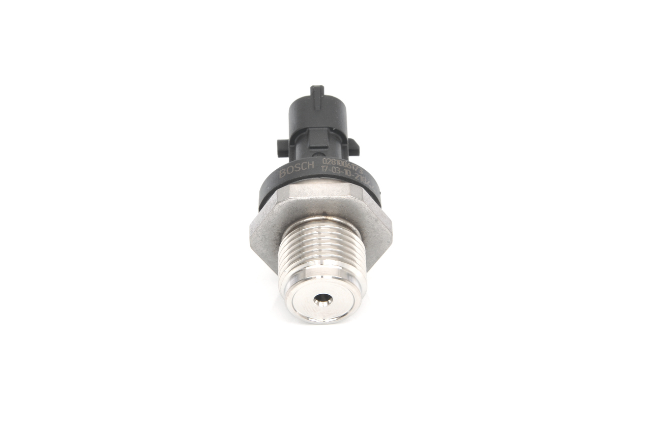 RDS4.2;M18X1,5;1800 BA BOSCH Hogedruk zijde Sensor, brandstofdruk 0 281 006 173 koop goedkoop