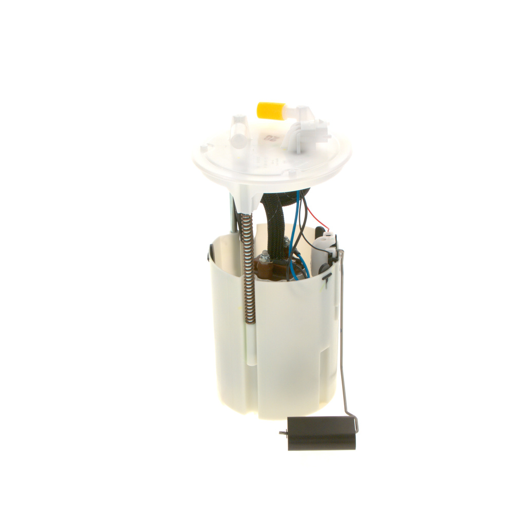 EKPT-3-1D+ BOSCH elektricky Palivová dopravná jednotka 0 580 303 087 kúpte si lacno