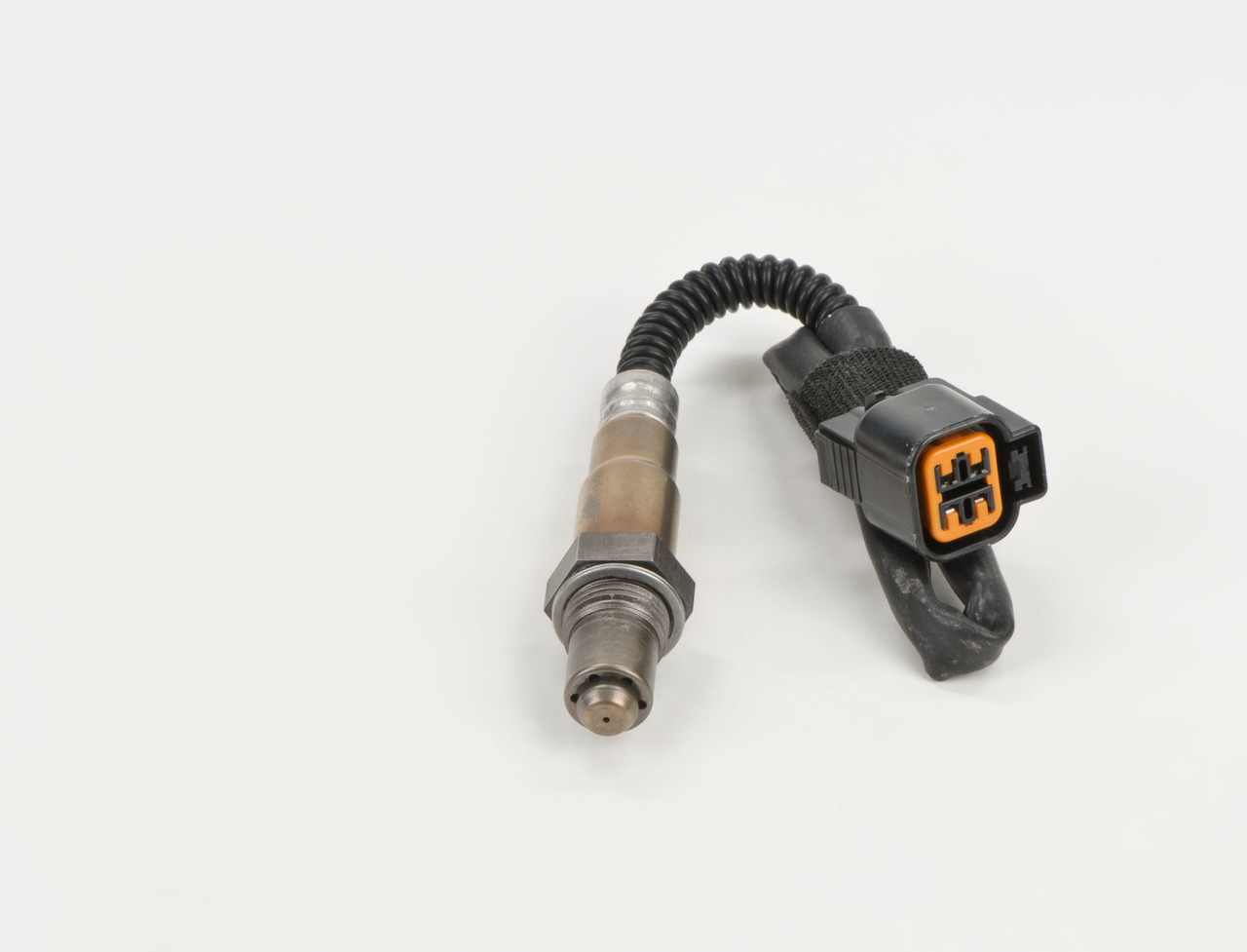 BOSCH F 00E 262 948 Lambdasonde billig i online butik