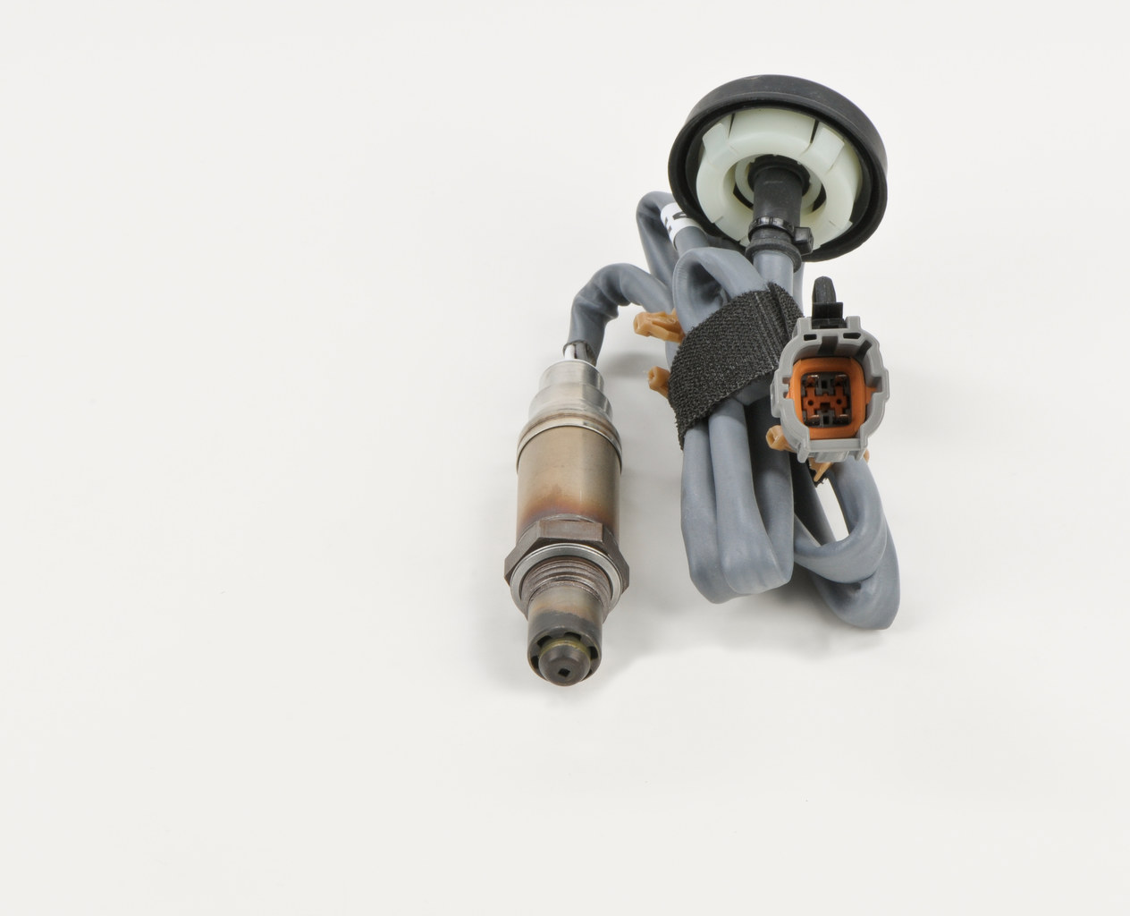 F00HL00351 F00HL00004 Lambda sonda BOSCH F 00H L00 351 VW