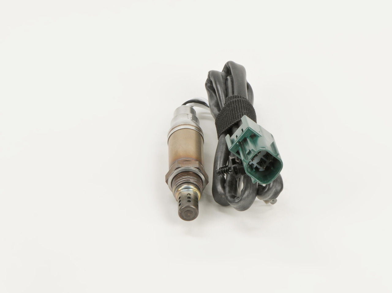LS 50224 F00HL00224 Sonda lambda BOSCH 226A0-4W011 BMW