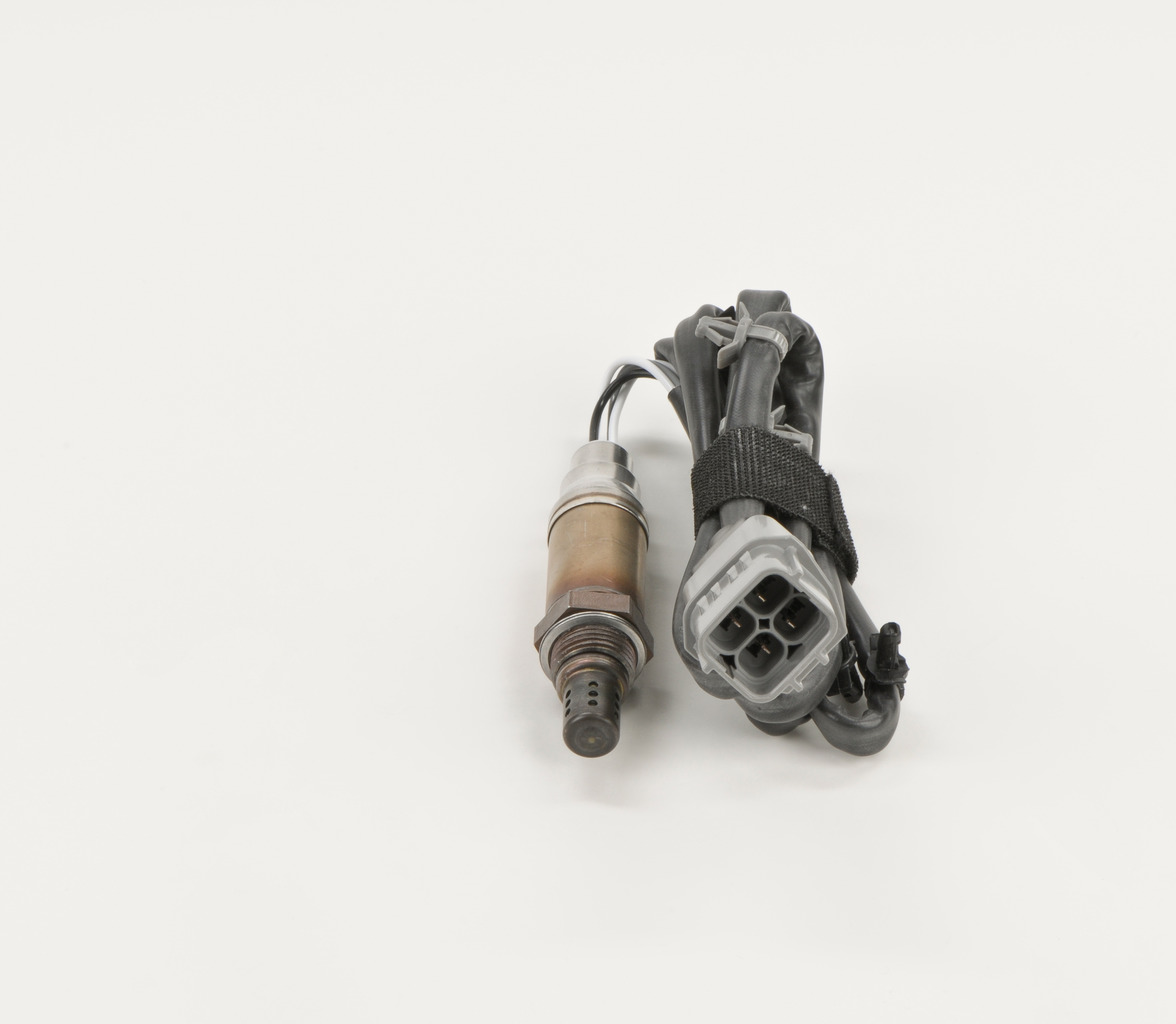 Achat de LS 50227 BOSCH 4 Sonde lambda F 00H L00 227 bon marché