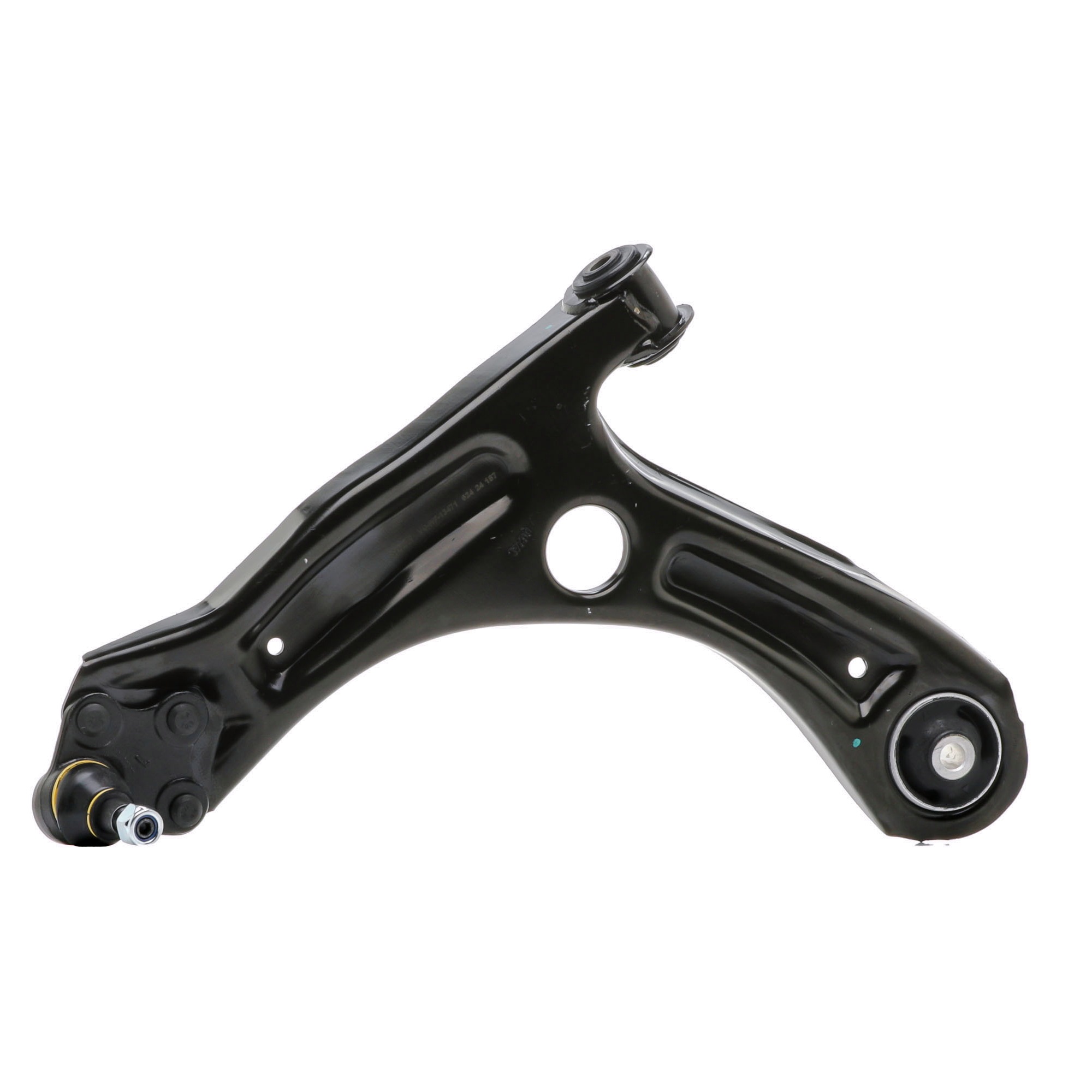 MOOG VO-WP-13471 Suspension arm Control Arm