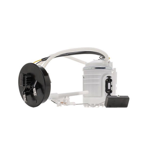 RIDEX 1382F0019 Fuel feed unit 4059191415151