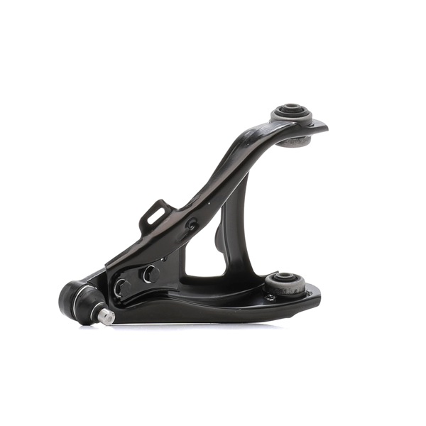 RIDEX Suspension arm 273C0632
