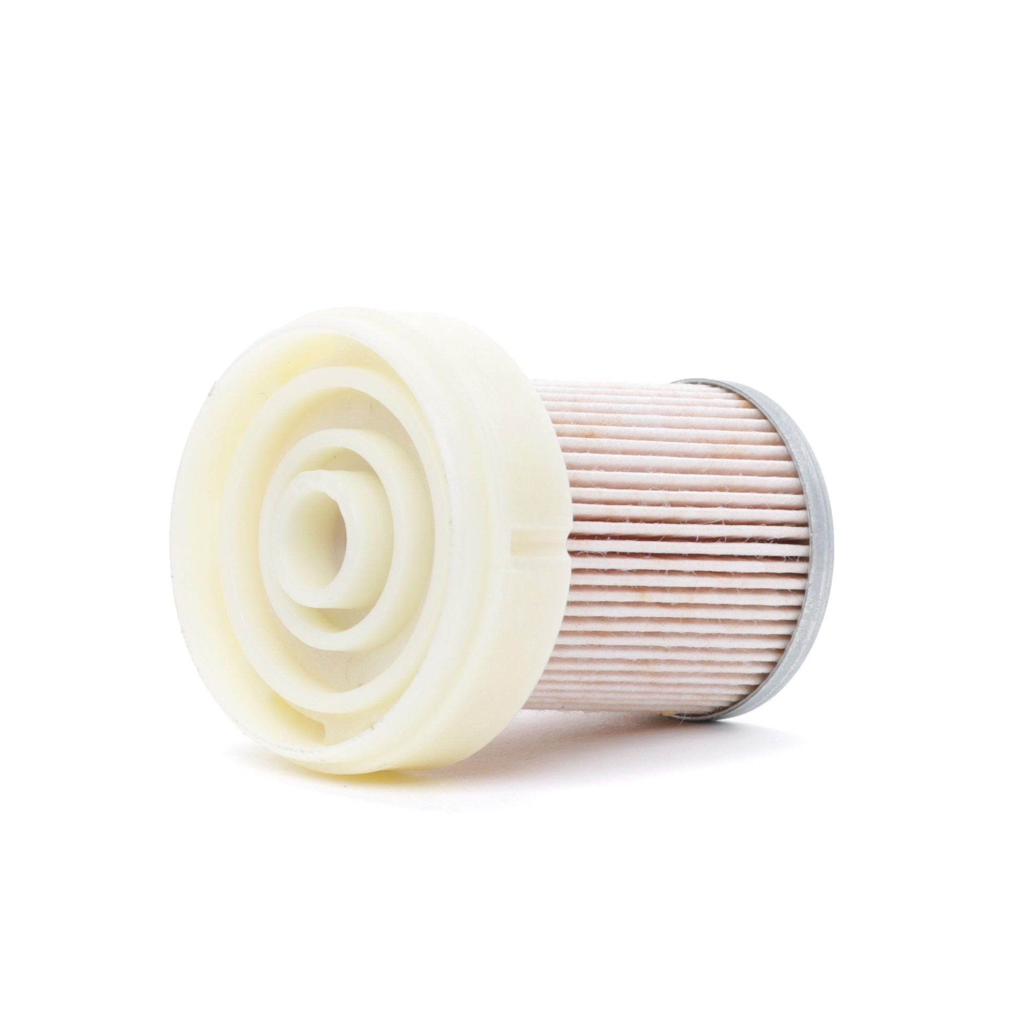 30-ECO078 ASHIKA Filter insert Brandstoffilter 30-ECO078