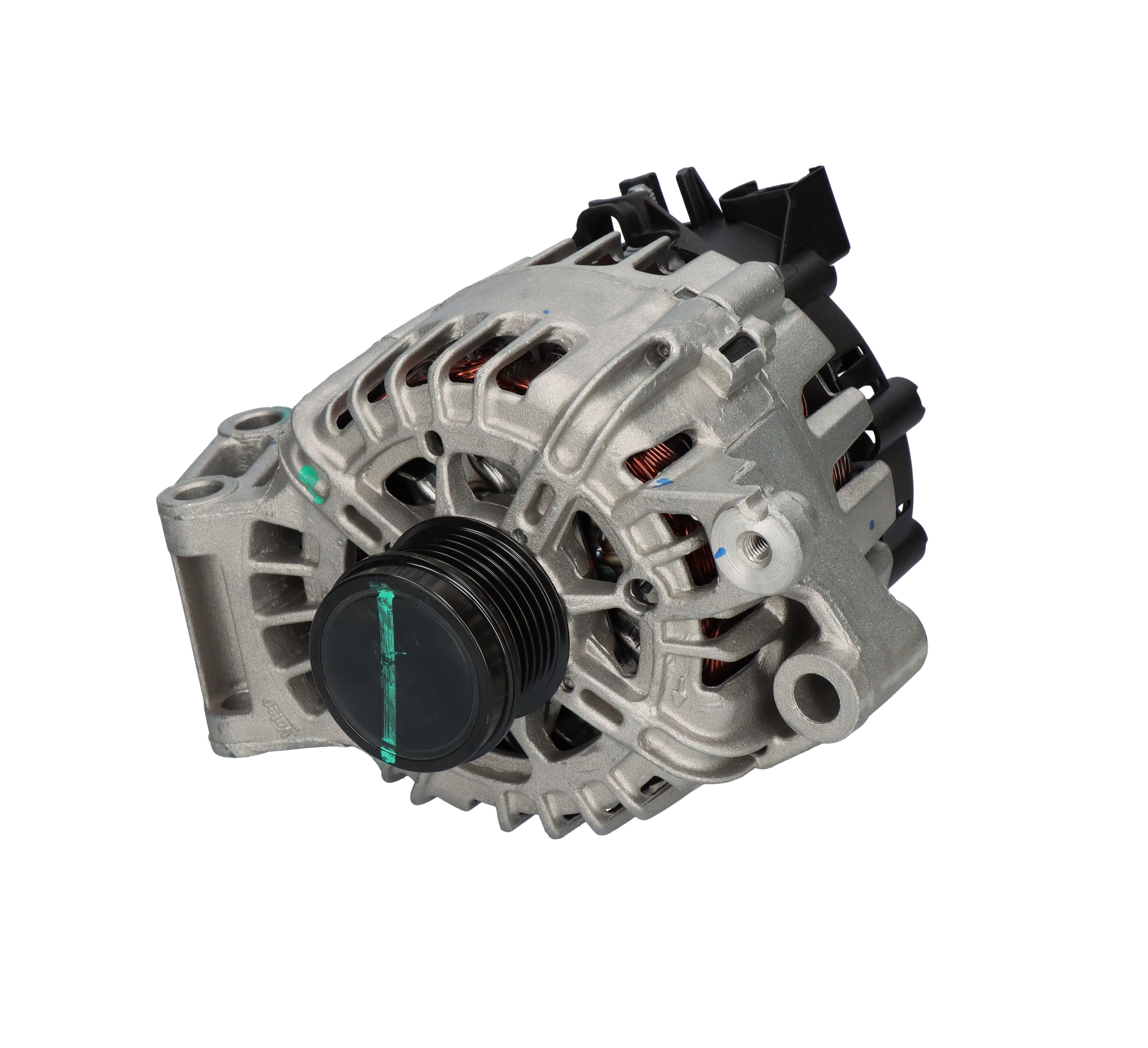VALEO 440634 Alternator tanie w sklep internetowy