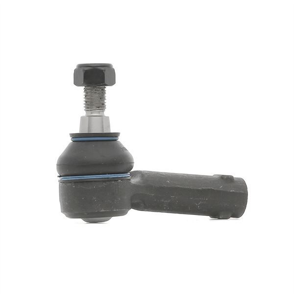 RIDEX 914T0296 Rótula de direção
