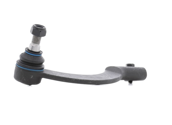 RIDEX Track rod end 914T0269