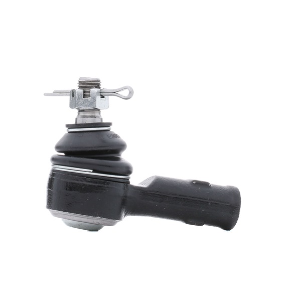 RIDEX Spurstangenkopf 914T0221