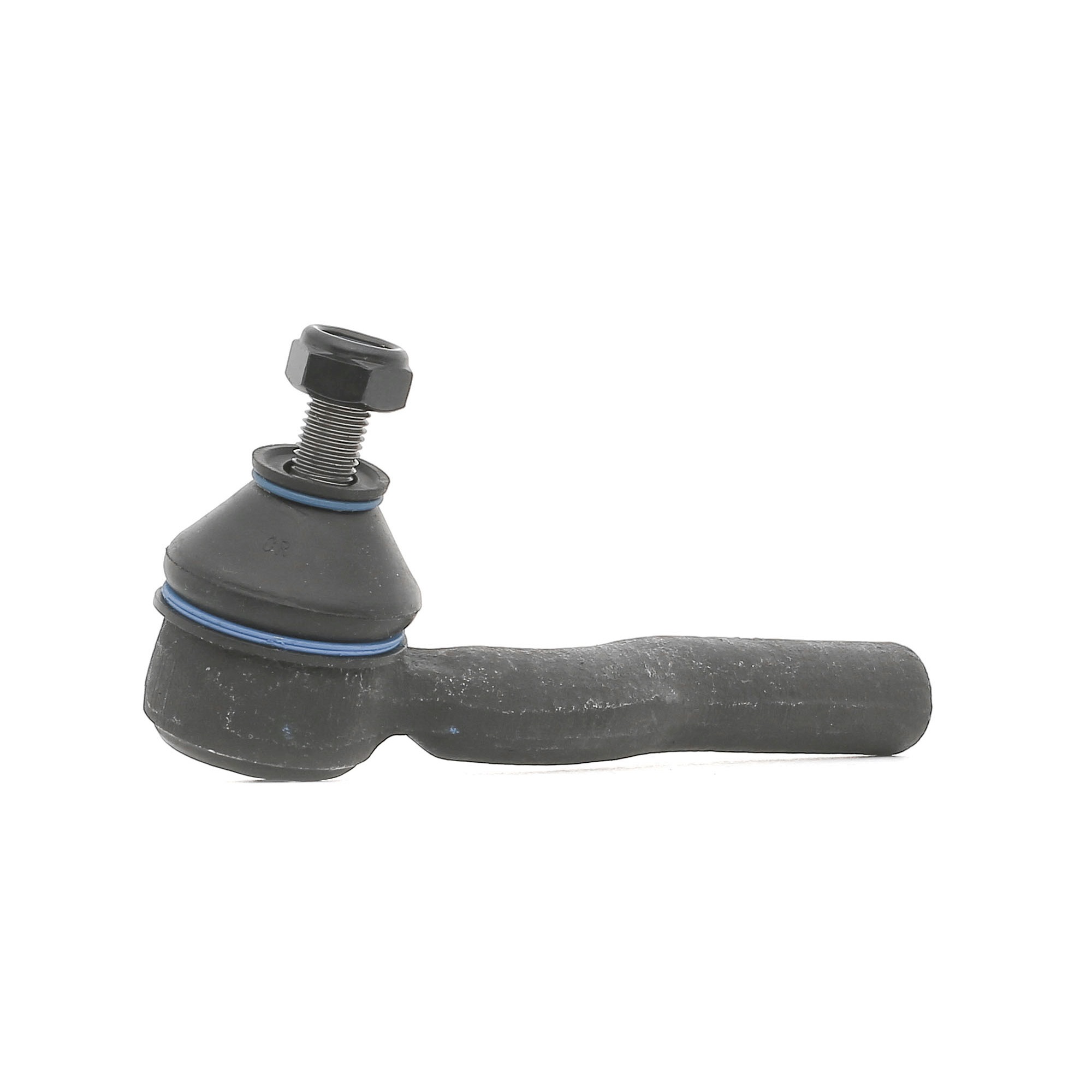 Buy Track rod end RIDEX 914T0185 - Steering system parts Fiat Tipo 160 online
