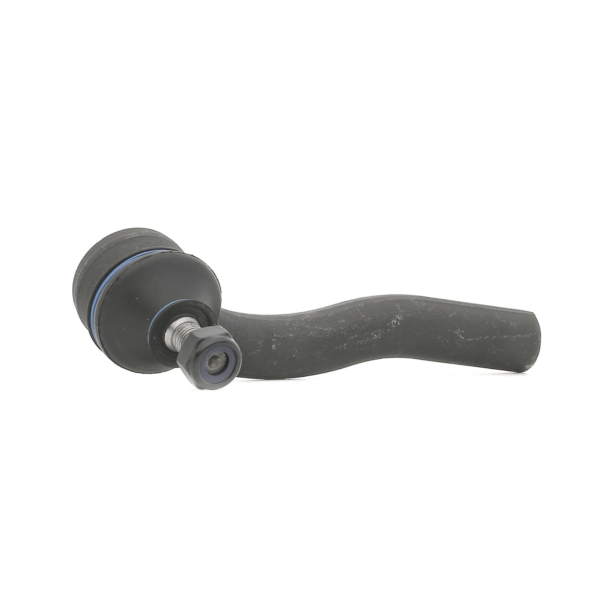 RIDEX 914T0180 Outer tie rod FIAT Doblo 119 1.6 Natural Power 92 hp Petrol/Compressed Natural Gas (CNG) 2007 price