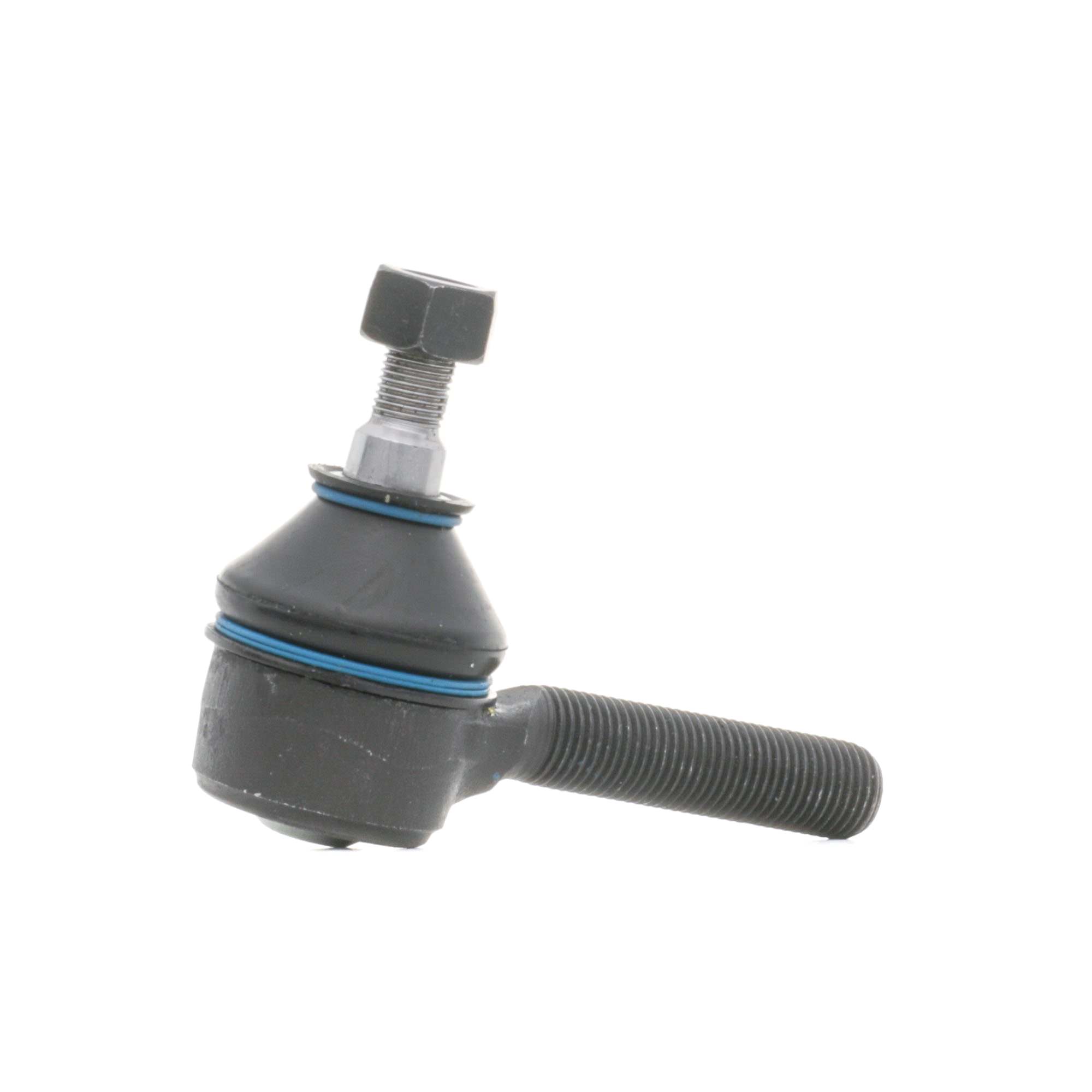 RIDEX Front axle both sides, inner Tie rod end 914T0179 buy