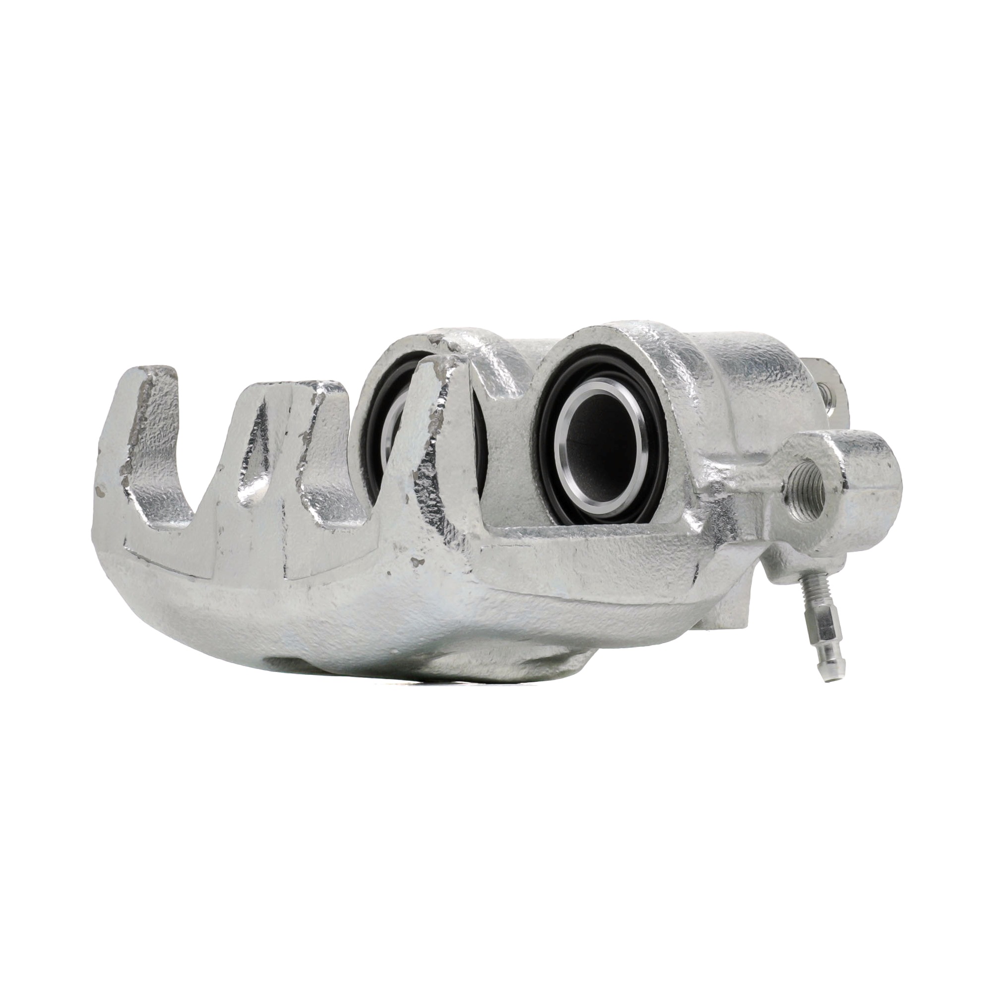 FERODO FCL694007 MITSUBISHI COLT 2000 Спирачен апарат