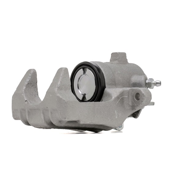 FERODO PREMIER FCL694073 Bremssattel